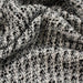 Melange Bouclé Tweed - Multicolor - CALIFORNIA-Fabric-FabricSight