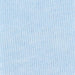 Melange Cotton Brushed Fleece - 13 Colors Available-Roll-FabricSight