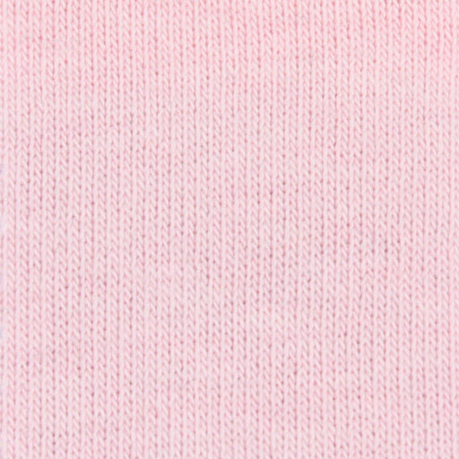 Melange Cotton Brushed Fleece - 13 Colors Available-Roll-FabricSight