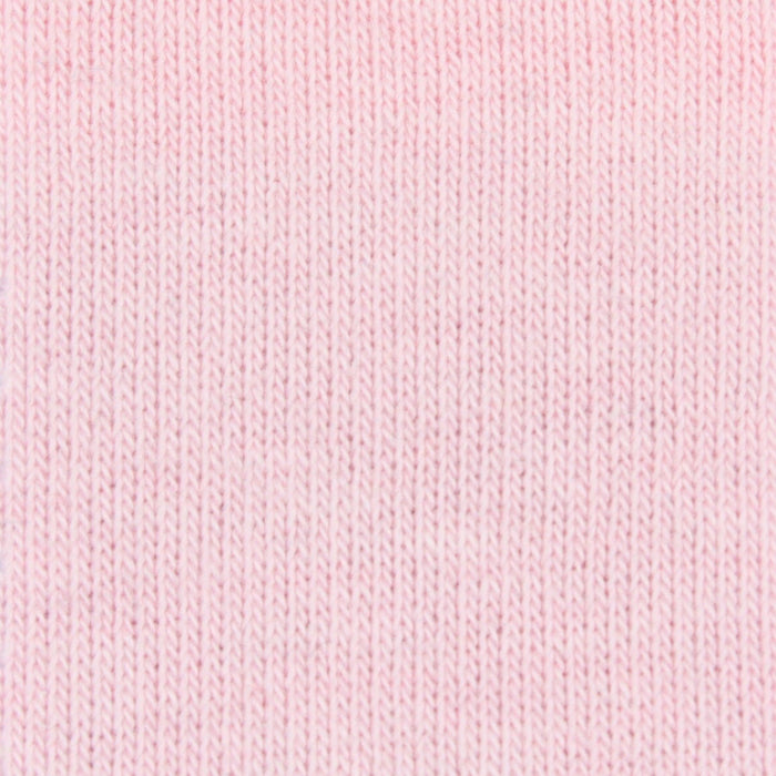 Melange Cotton Brushed Fleece - 13 Colors Available-Roll-FabricSight