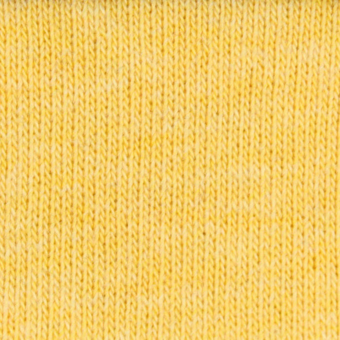 Melange Cotton Brushed Fleece - 13 Colors Available-Roll-FabricSight