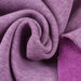 Melange Cotton Brushed Fleece - 13 Colors Available-Roll-FabricSight