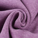 Melange Cotton Brushed Fleece - 13 Colors Available-Roll-FabricSight