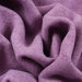 Melange Cotton Brushed Fleece - 13 Colors Available-Roll-FabricSight