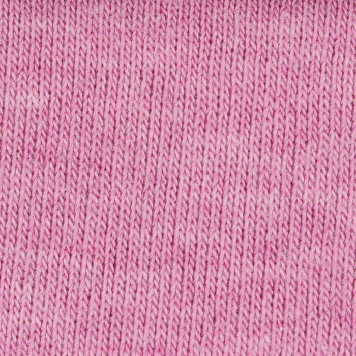 Melange Cotton Brushed Fleece - 13 Colors Available-Roll-FabricSight