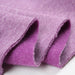 Melange Cotton Brushed Fleece - 13 Colors Available-Roll-FabricSight