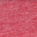 Melange Cotton Brushed Fleece - 13 Colors Available-Roll-FabricSight