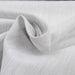 Melange Cotton Poplin Yarn Dyed for Shirting-Fabric-FabricSight