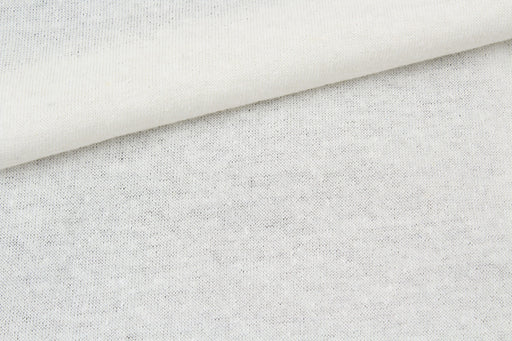 Melange Recycled Cotton Jersey-Fabric-FabricSight