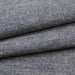 Melange Recycled Wool-Fabric-FabricSight