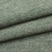 Melange Recycled Wool-Fabric-FabricSight