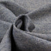Melange Recycled Wool-Fabric-FabricSight