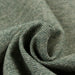 Melange Recycled Wool-Fabric-FabricSight