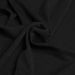 swatch-Merino Wool 1x1 Rib Jersey – Extra Fine Merino – 6 Colors Available-Fabric-FabricSight