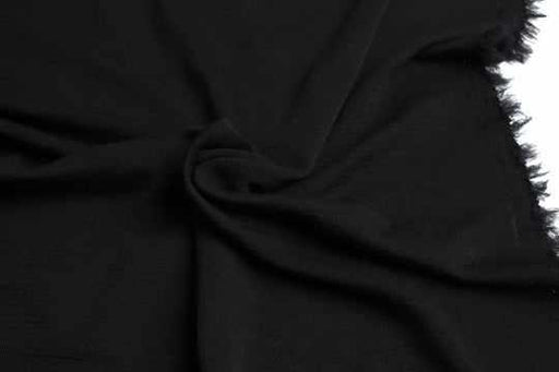 swatch-Merino Wool 1x1 Rib Jersey – Extra Fine Merino – 6 Colors Available-Fabric-FabricSight