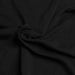 swatch-Merino Wool 1x1 Rib Jersey – Extra Fine Merino – 6 Colors Available-Fabric-FabricSight