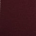 swatch-Merino Wool 1x1 Rib Jersey – Extra Fine Merino – 6 Colors Available-Fabric-FabricSight