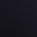 swatch-Merino Wool 1x1 Rib Jersey – Extra Fine Merino – 6 Colors Available-Fabric-FabricSight