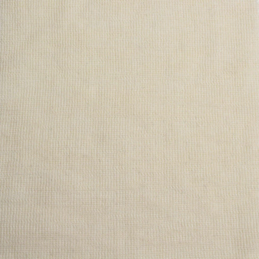 swatch-Merino Wool 1x1 Rib Jersey – Extra Fine Merino – 6 Colors Available-Fabric-FabricSight