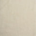 swatch-Merino Wool 1x1 Rib Jersey – Extra Fine Merino – 6 Colors Available-Fabric-FabricSight