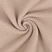 Micro Jacquard Fleece - Brushed & Stretch - 20 Colors-Roll-FabricSight