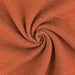 Micro Jacquard Fleece - Brushed & Stretch - 20 Colors-Roll-FabricSight