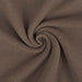 Micro Jacquard Fleece - Brushed & Stretch - 20 Colors-Roll-FabricSight