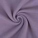 Micro Jacquard Fleece - Brushed & Stretch - 20 Colors-Roll-FabricSight