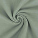 Micro Jacquard Fleece - Brushed & Stretch - 20 Colors-Roll-FabricSight