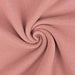 Micro Jacquard Fleece - Brushed & Stretch - 20 Colors-Roll-FabricSight