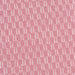 Micro Jacquard Fleece - Brushed & Stretch - 20 Colors-Roll-FabricSight