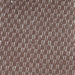 Micro Jacquard Fleece - Brushed & Stretch - 20 Colors-Roll-FabricSight