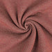 Micro Jacquard Fleece - Brushed & Stretch - 20 Colors-Roll-FabricSight