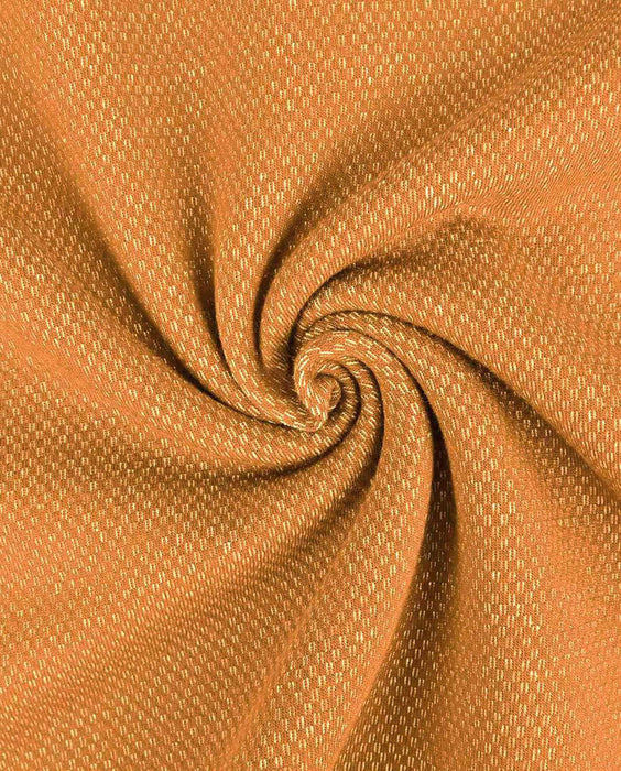 Micro Jacquard Fleece - Brushed & Stretch - 20 Colors-Roll-FabricSight