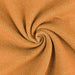 Micro Jacquard Fleece - Brushed & Stretch - 20 Colors-Roll-FabricSight