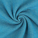 Micro Jacquard Fleece - Brushed & Stretch - 20 Colors-Roll-FabricSight
