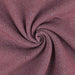 Micro Jacquard Fleece - Brushed & Stretch - 20 Colors-Roll-FabricSight