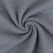 Micro Jacquard Fleece - Brushed & Stretch - 20 Colors-Roll-FabricSight