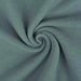 Micro Jacquard Fleece - Brushed & Stretch - 20 Colors-Roll-FabricSight