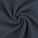Micro Jacquard Fleece - Brushed & Stretch - 20 Colors-Roll-FabricSight