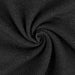 Micro Jacquard Fleece - Brushed & Stretch - 20 Colors-Roll-FabricSight