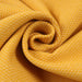 Micro Jacquard Fleece - Brushed & Stretch - 20 Colors-Roll-FabricSight