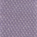 Micro Jacquard Fleece - Brushed & Stretch - 20 Colors-Roll-FabricSight