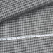 Micro Pattern Fluid Viscose-Surplus-FabricSight