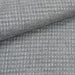Micro Pattern Fluid Viscose-Surplus-FabricSight
