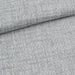 Micro Pattern Fluid Viscose-Surplus-FabricSight