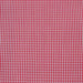 Micro-Vichy Poplin - BCI Cotton - 5 colors stock service-Fabric-FabricSight