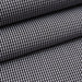 Micro-Vichy Poplin - BCI Cotton - 5 colors stock service-Fabric-FabricSight