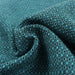 Micropattern Jacquard for Separates-Fabric-FabricSight