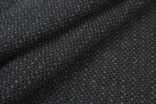 Micropattern Jacquard for Separates-Fabric-FabricSight